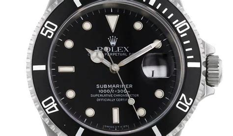 dove posso vendere orologio rolex usato|rolex watches unisex.